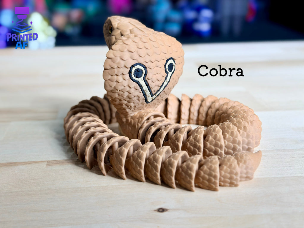Cobra