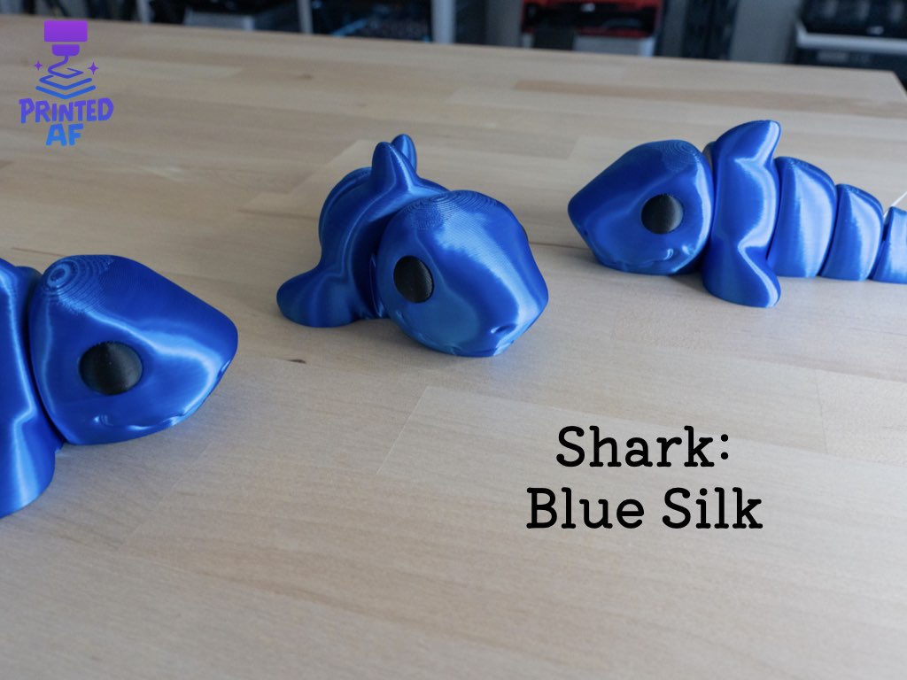 Shark