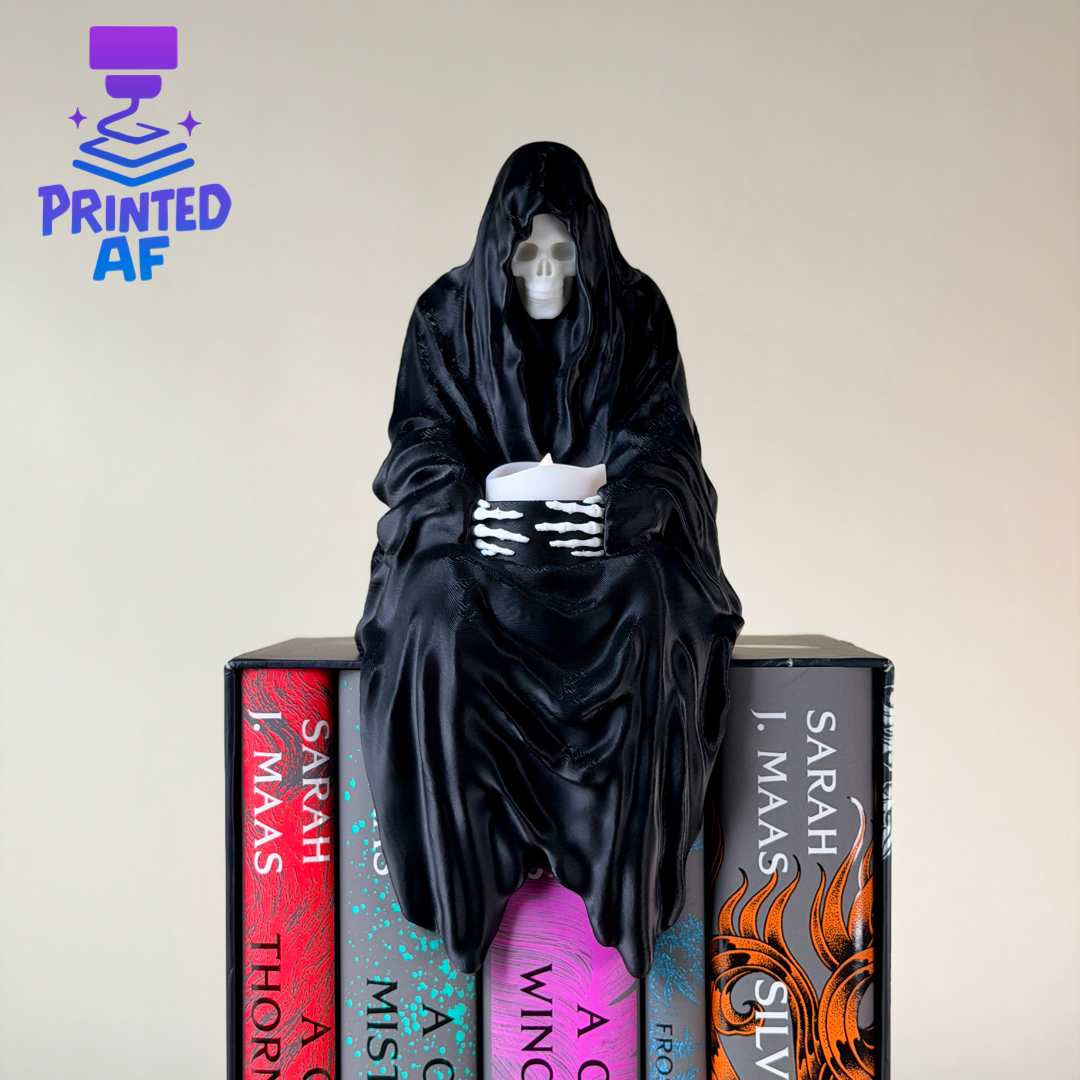 Suriel (ACOTAR)