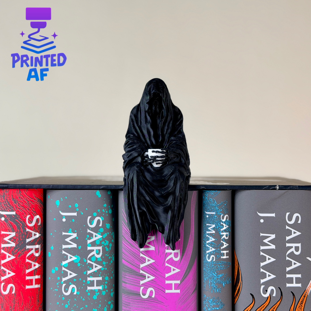 Suriel (ACOTAR)