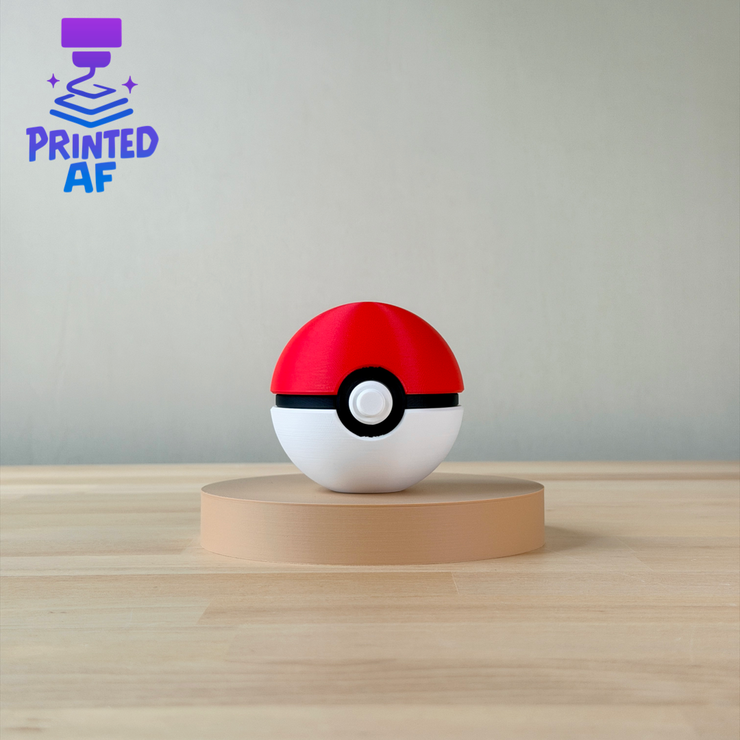 Classic Ball