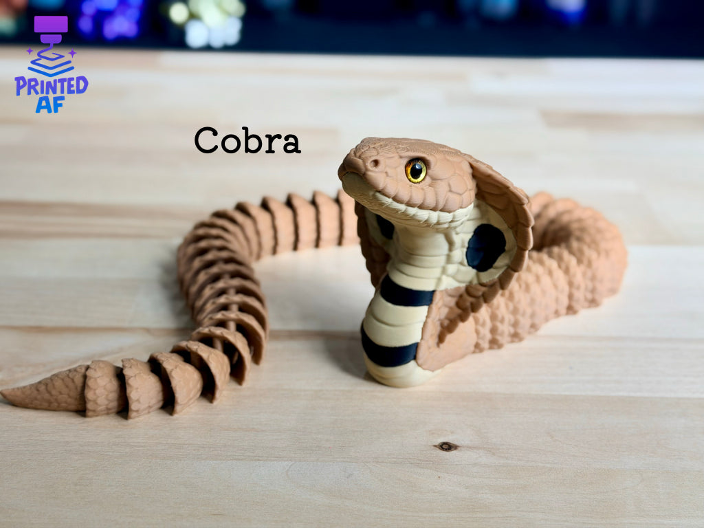 Cobra