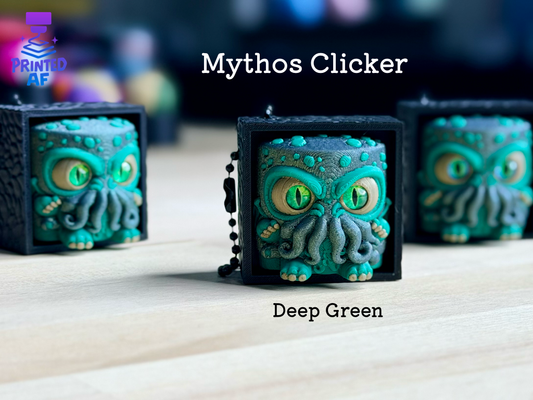 Mythos Clicker