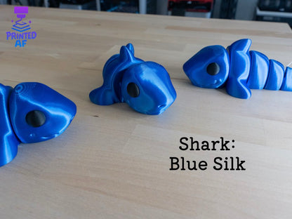Shark