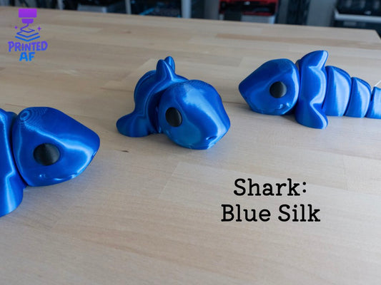 Shark