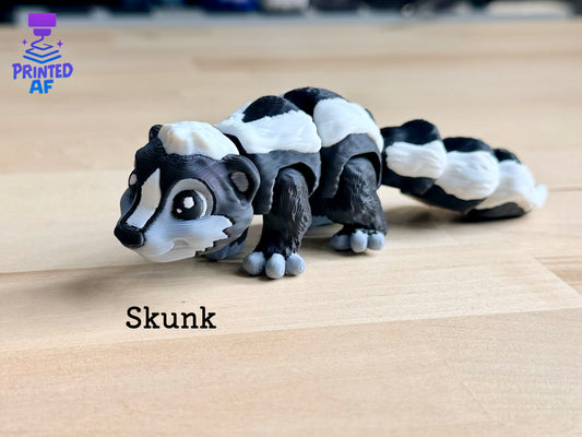 Skunk